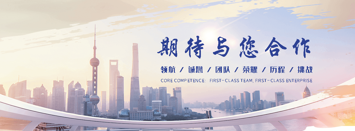 哈密地海狮租赁公司